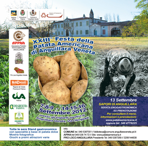 Potato festival poster.jpg